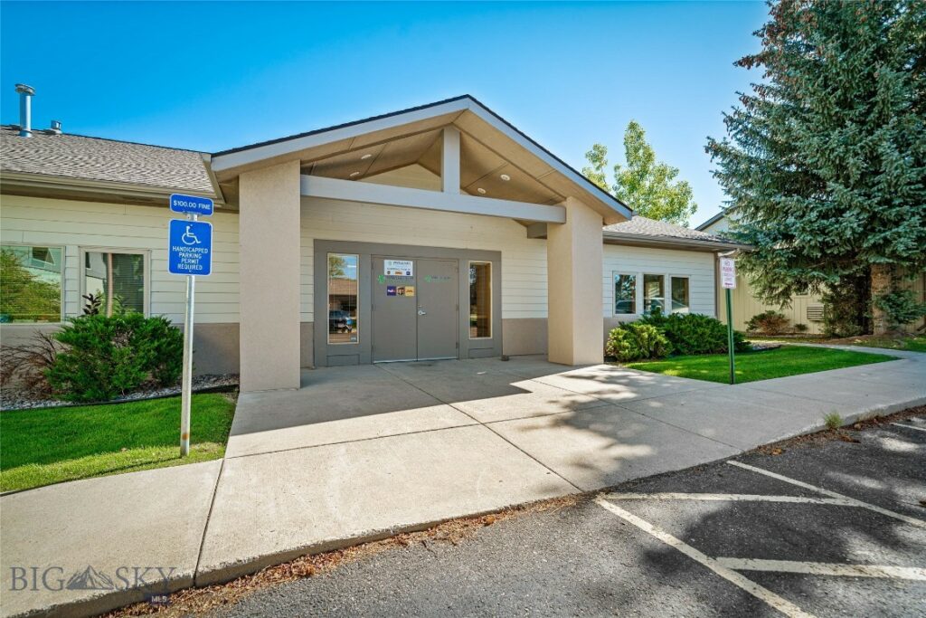 51/61 Evergreen Drive