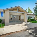 51/61 Evergreen Drive