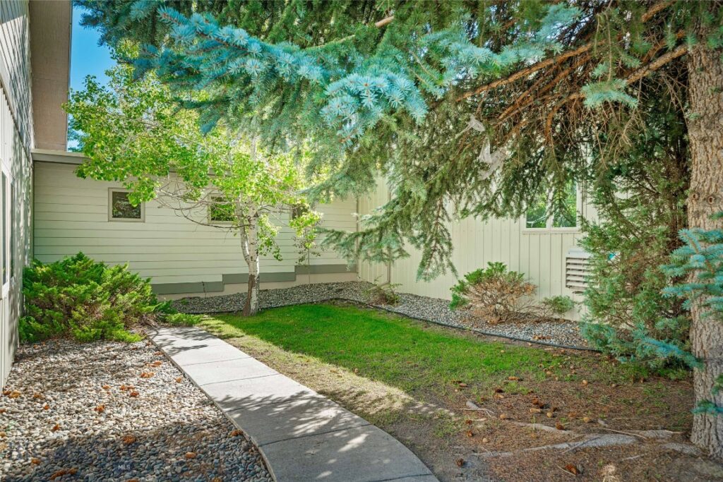 Bozeman MT 59715 - 24