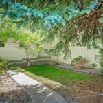 Bozeman MT 59715 - 24