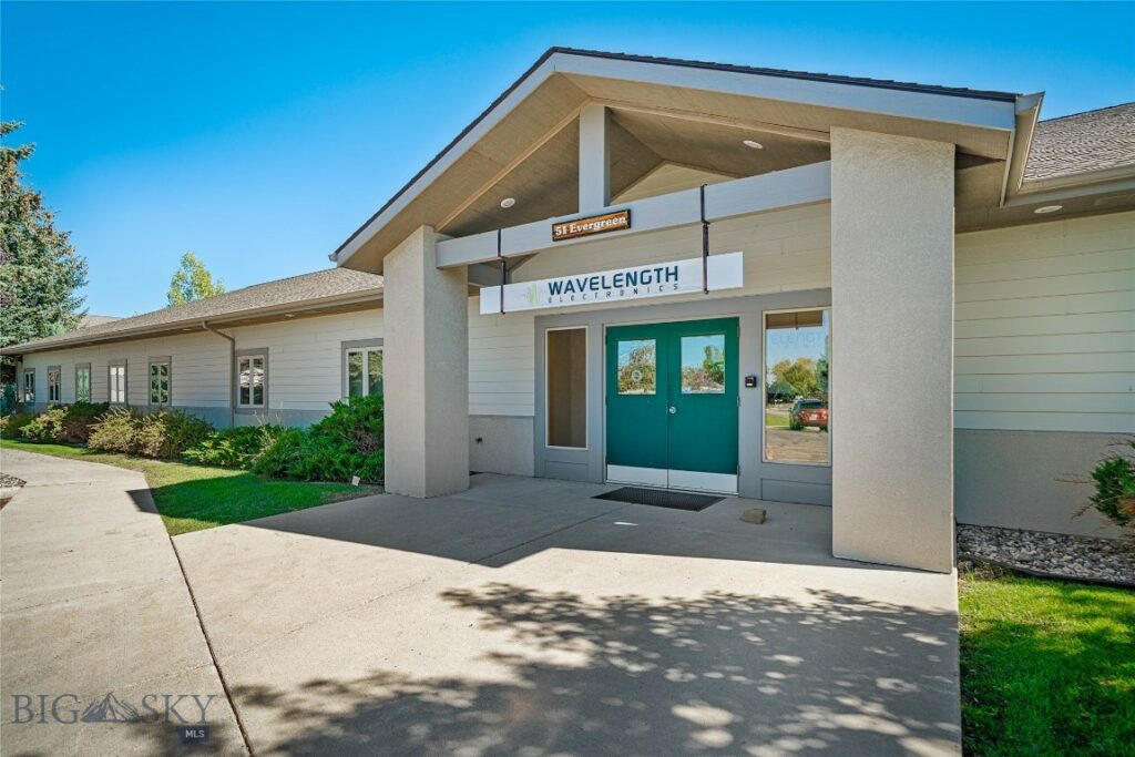 51/61 Evergreen Drive