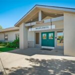 51/61 Evergreen Drive