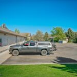 Bozeman MT 59715 - 25