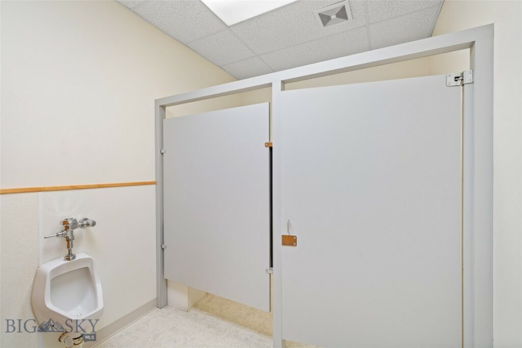 Bozeman MT 59715 - 3