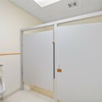 Bozeman MT 59715 - 3