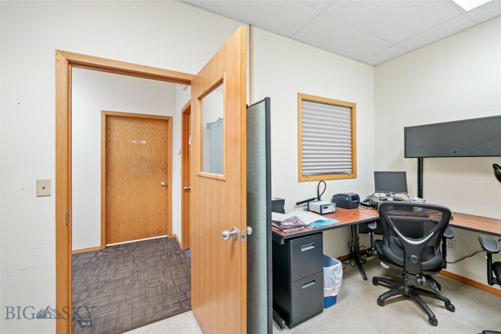 51/61 Evergreen Drive