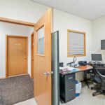 51/61 Evergreen Drive