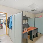 Bozeman MT 59715 - 4