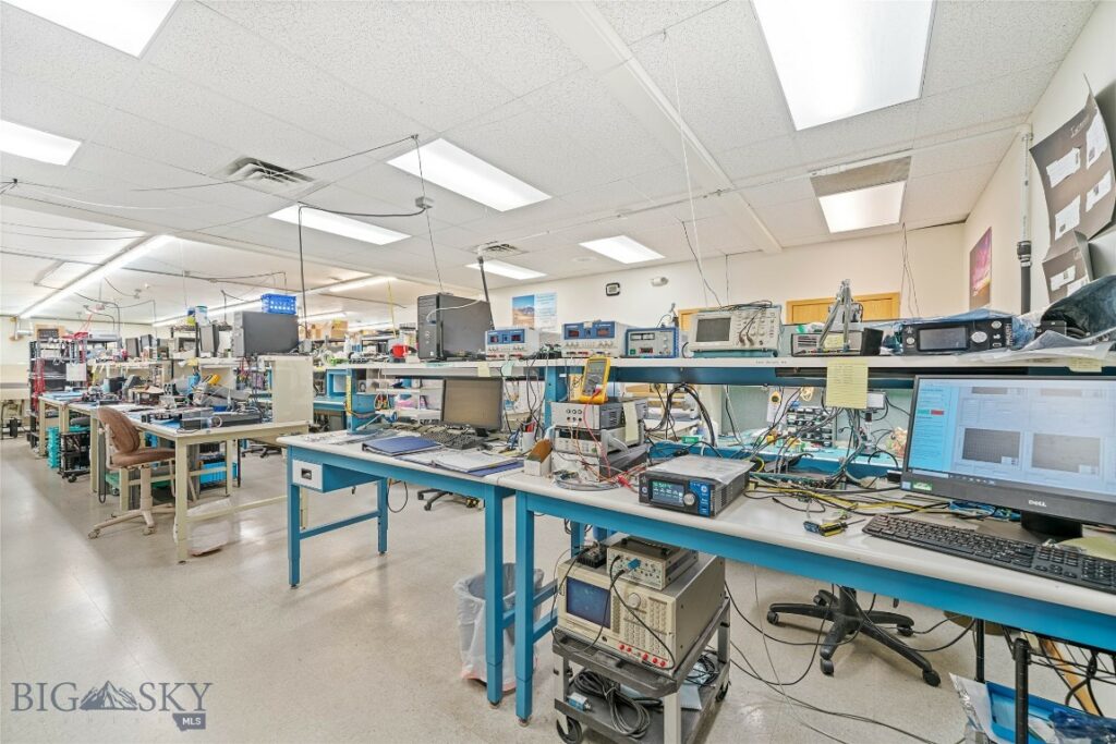 51/61 Evergreen Drive