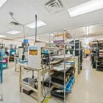 Bozeman MT 59715 - 5