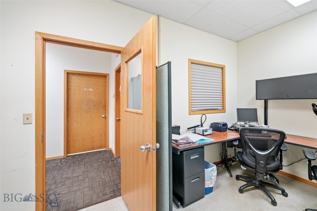 51/61 Evergreen Drive