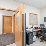 51/61 Evergreen Drive