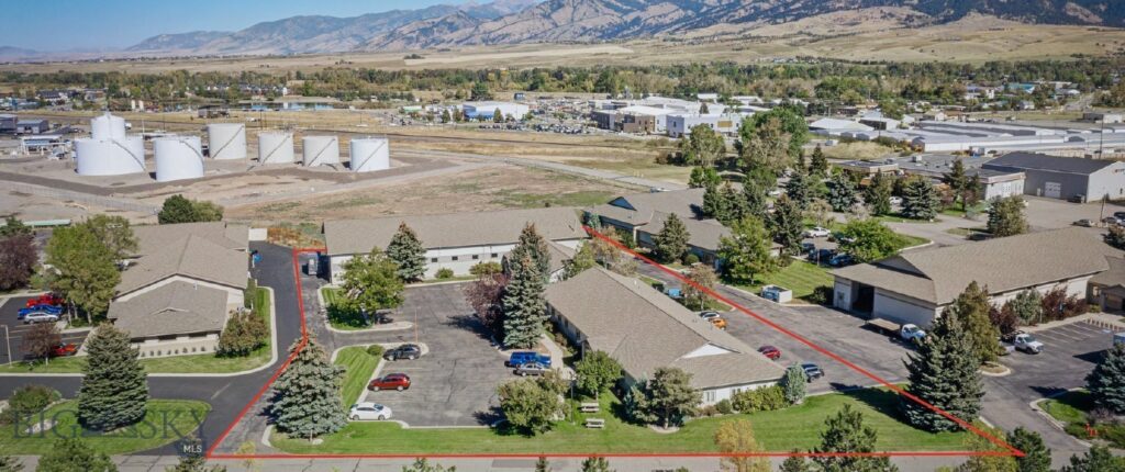 51/61 Evergreen Drive