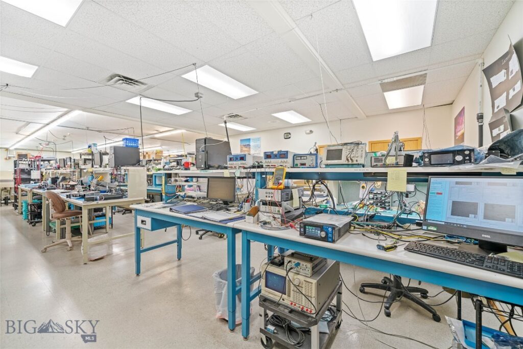 51/61 Evergreen Drive