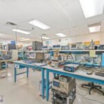 51/61 Evergreen Drive