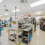 Bozeman MT 59715 - 7