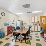 51/61 Evergreen Drive