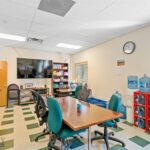 Bozeman MT 59715 - 8