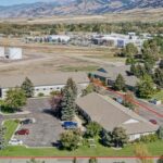 51/61 Evergreen Drive