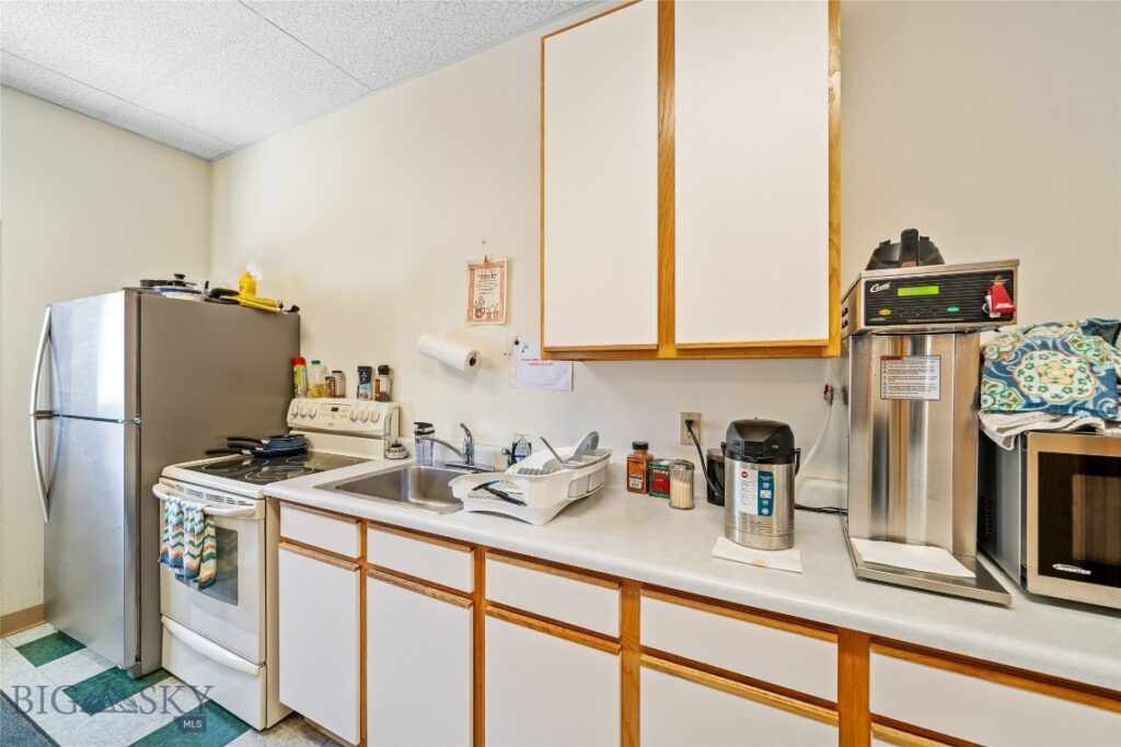 51/61 Evergreen Drive