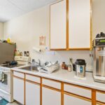 51/61 Evergreen Drive