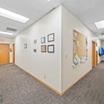 Bozeman MT 59715 - 9