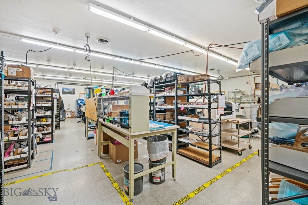 Bozeman MT 59715 - 10