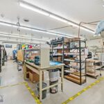 Bozeman MT 59715 - 10