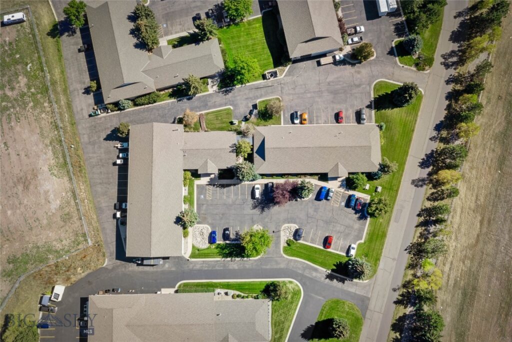 51/61 Evergreen Drive