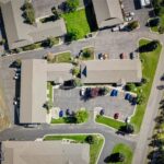 51/61 Evergreen Drive