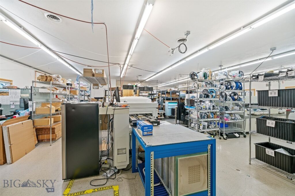 51/61 Evergreen Drive