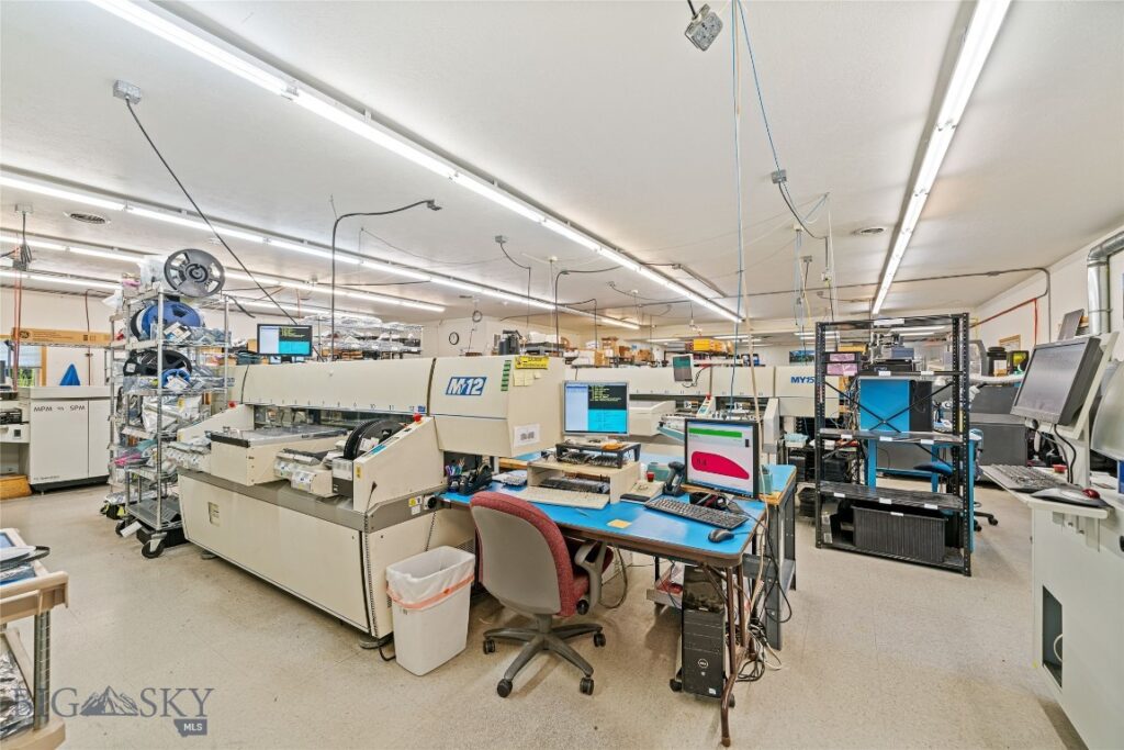 Bozeman MT 59715 - 11