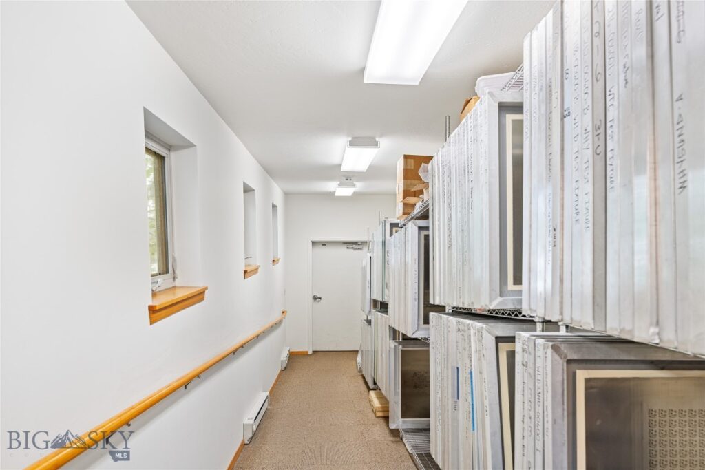 51/61 Evergreen Drive