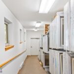 51/61 Evergreen Drive