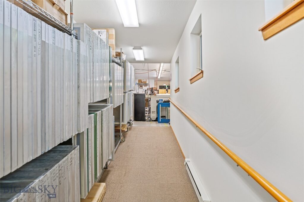 Bozeman MT 59715 - 12