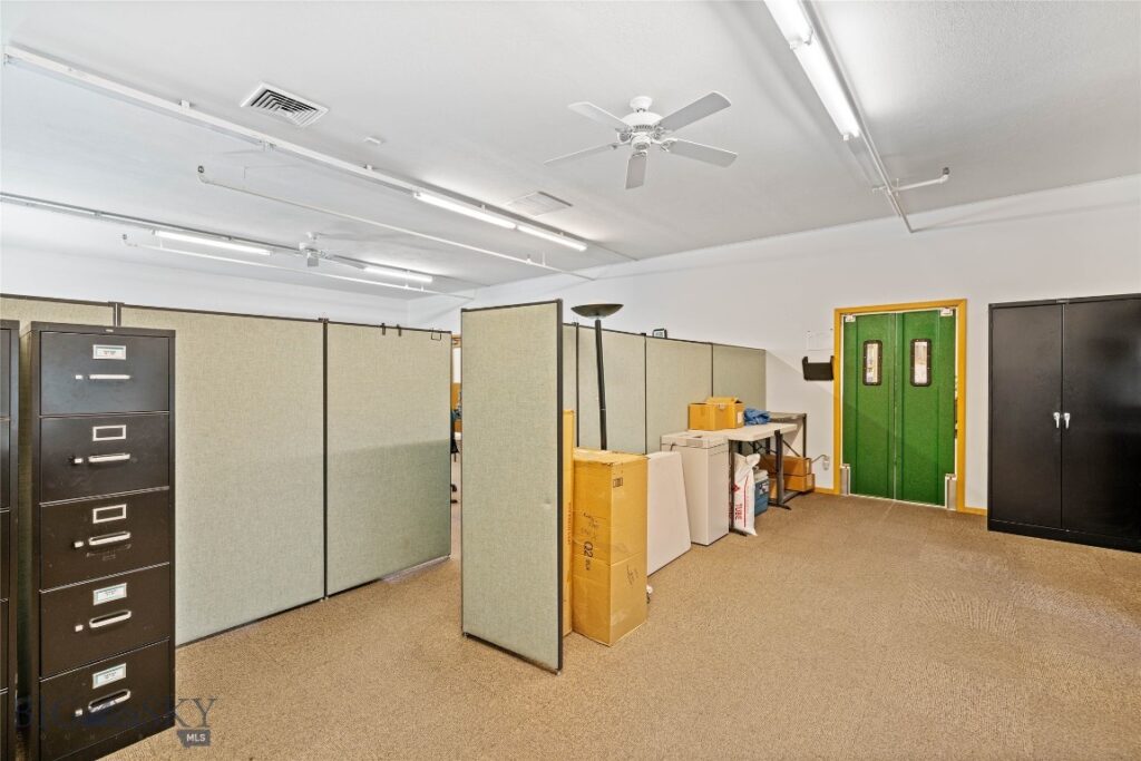 51/61 Evergreen Drive