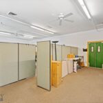 51/61 Evergreen Drive