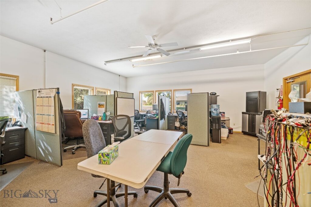 Bozeman MT 59715 - 13