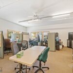 Bozeman MT 59715 - 13