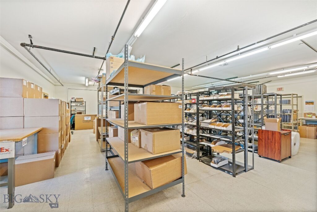 51/61 Evergreen Drive