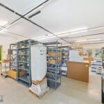 Bozeman MT 59715 - 14