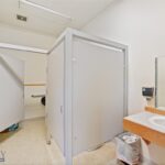 51/61 Evergreen Drive