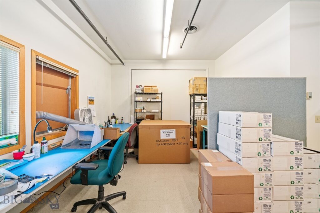 Bozeman MT 59715 - 15