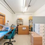 Bozeman MT 59715 - 15