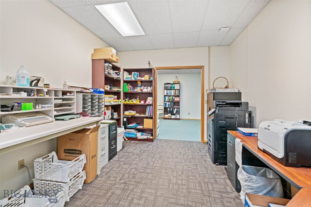 Bozeman MT 59715 - 2