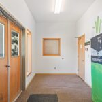 Bozeman MT 59715 - 16