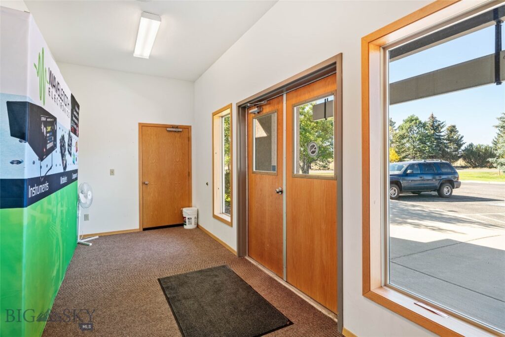 51/61 Evergreen Drive