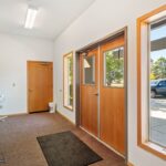 51/61 Evergreen Drive