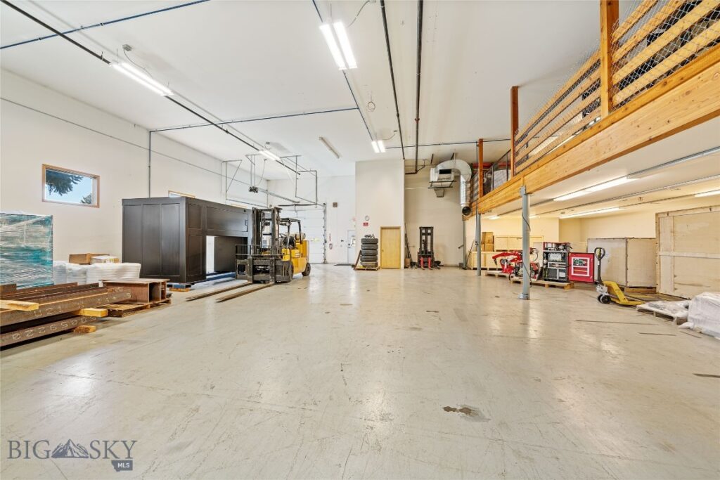 51/61 Evergreen Drive