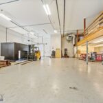 51/61 Evergreen Drive